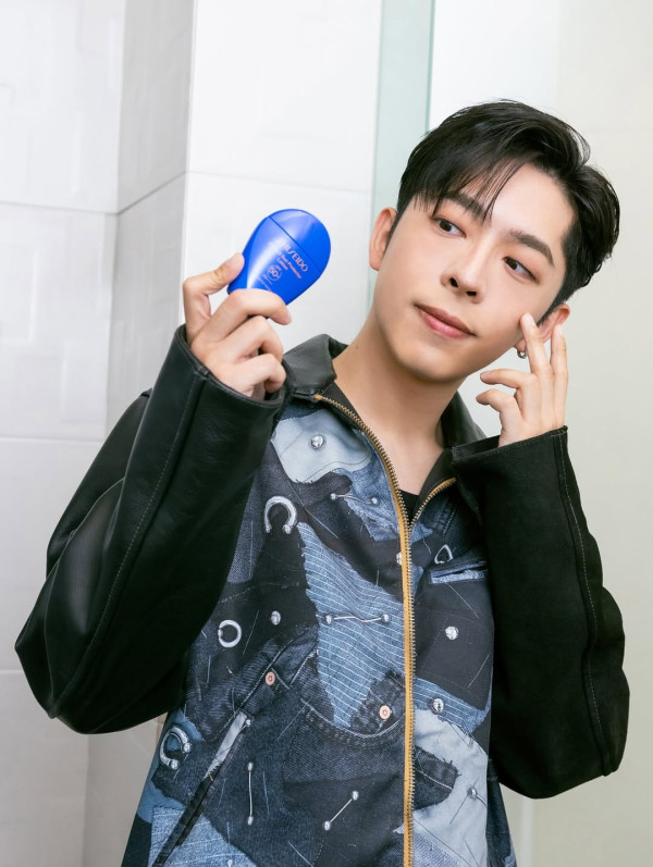 圖片來源：IG@edanlui