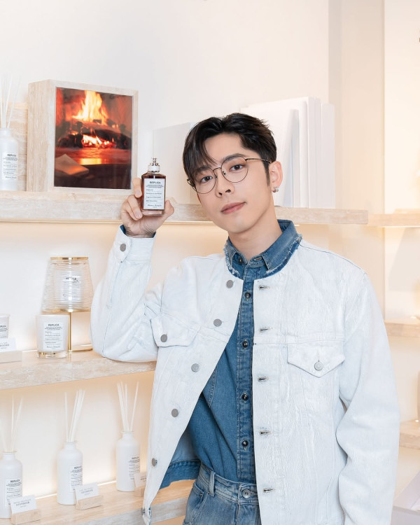 圖片來源：IG@edanlui