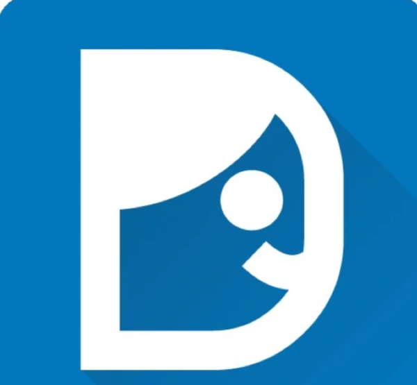 照片來源:小紅書@Imperfection 照片來源:小紅書@Imperfection