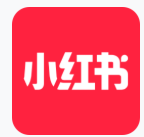 照片來源:維基百科 照片來源:維基百科