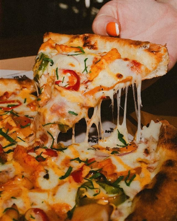 12月生日優惠2025｜50大食玩買12月生日優惠！免費自助餐/戲飛/生日蛋糕！