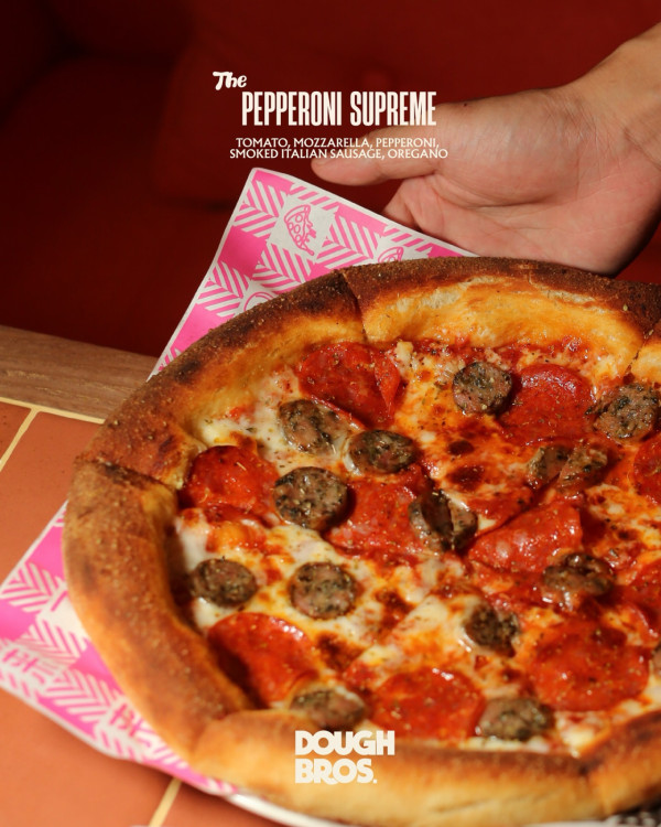 12月生日優惠2025｜50大食玩買12月生日優惠！免費自助餐/戲飛/生日蛋糕！