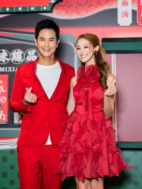 圖片來源：IG@ghlchan