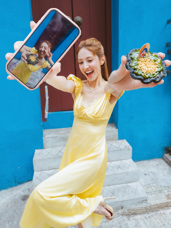 圖片來源：IG@ghlchan