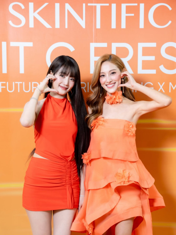 圖片來源：IG@ghlchan