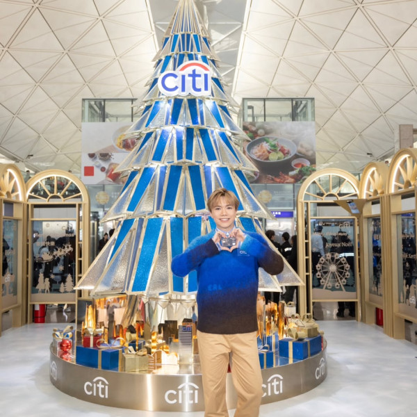 圖片來源：IG@hinscheung