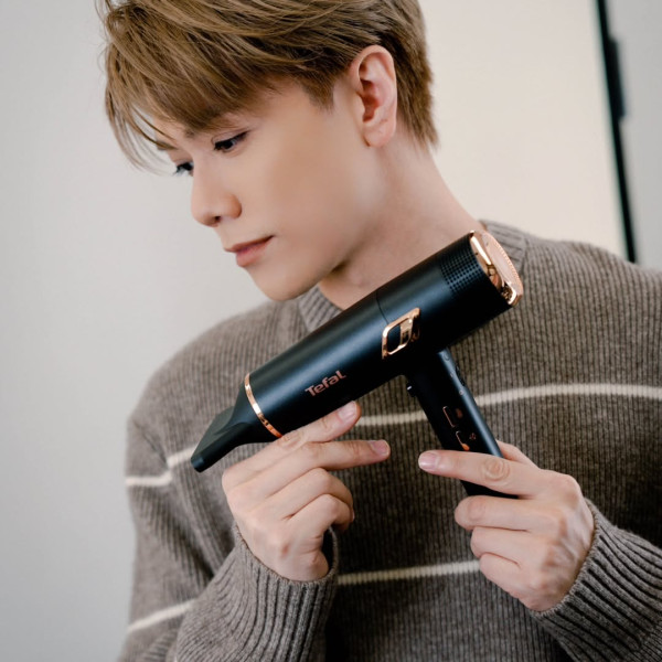 圖片來源：IG@hinscheung