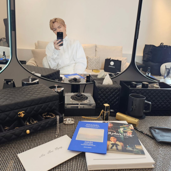 圖片來源：IG@hinscheung