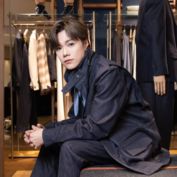 圖片來源：IG@hinscheung