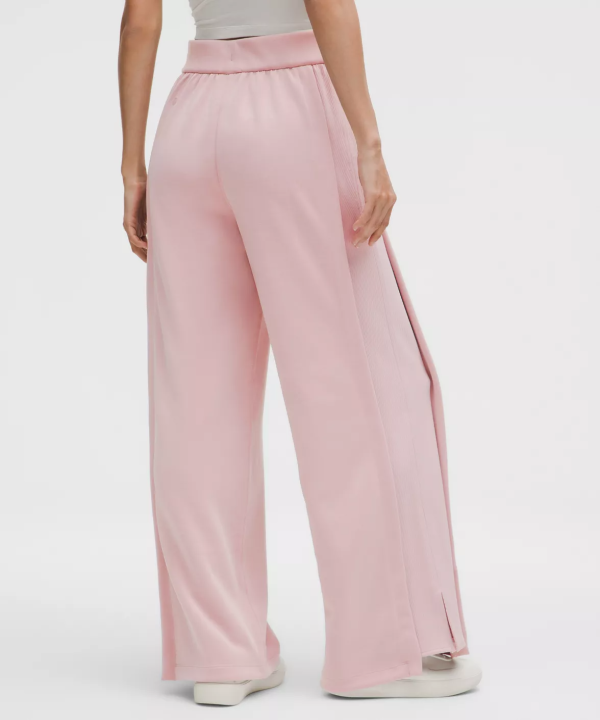 lululemon年末優惠低至半價 勁減近$600！瑜伽褲/運動褲/運動內衣/外套/男士長褲大劈價