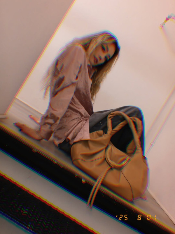 圖片來源：IG@yungchoyee