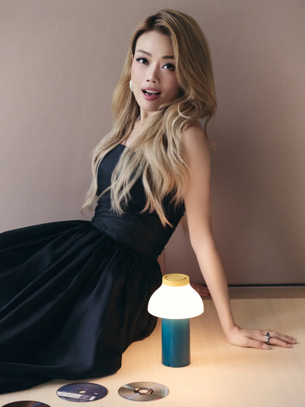 圖片來源：IG@yungchoyee