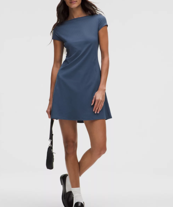 lululemon年末優惠低至半價 勁減近$600！瑜伽褲/運動褲/運動內衣/外套/男士長褲大劈價