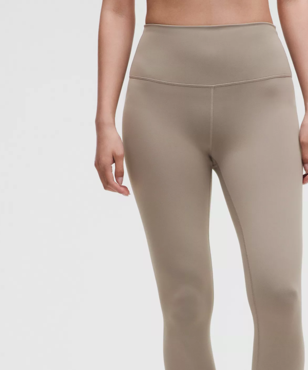 lululemon年末優惠低至半價 勁減近$600！瑜伽褲/運動褲/運動內衣/外套/男士長褲大劈價