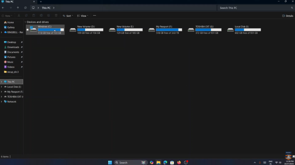 (圖片來源︰YouTube@RINGBELL影片截圖)
