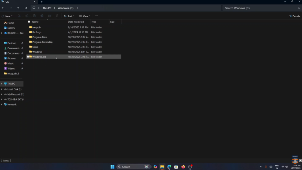 (圖片來源︰YouTube@RINGBELL影片截圖)