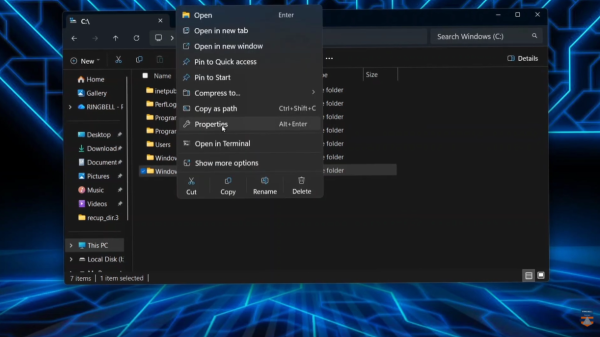 (圖片來源︰YouTube@RINGBELL影片截圖)