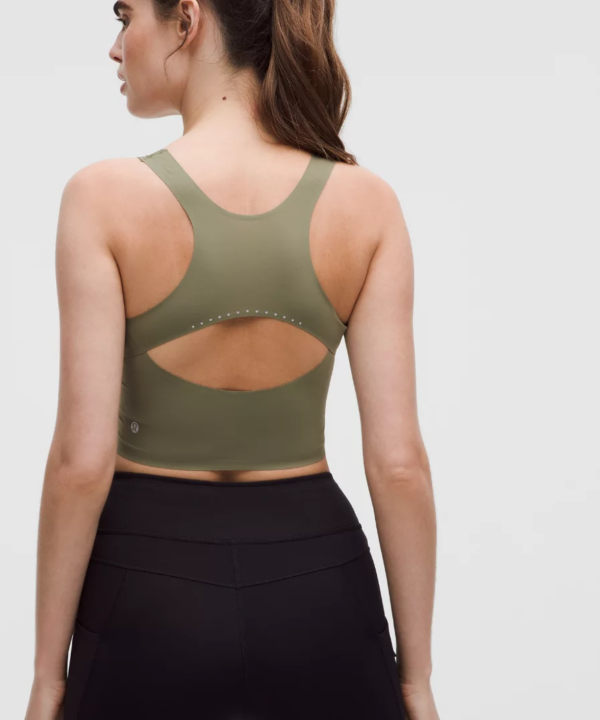 lululemon年末優惠低至半價 勁減近$600！瑜伽褲/運動褲/運動內衣/外套/男士長褲大劈價