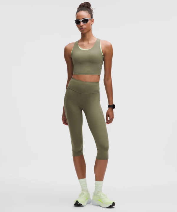 lululemon年末優惠低至半價 勁減近$600！瑜伽褲/運動褲/運動內衣/外套/男士長褲大劈價