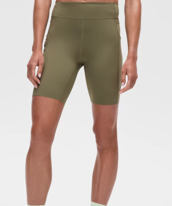 lululemon年末優惠低至半價 勁減近$600！瑜伽褲/運動褲/運動內衣/外套/男士長褲大劈價