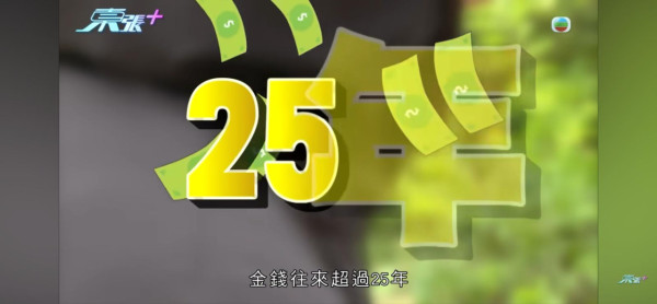 東張西望｜銀行女經理私吞7旬翁157萬？WhatsApp對話揭「借錢」內幕：我會冇咗份工