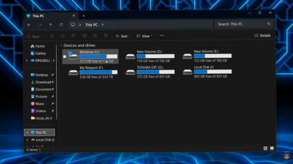 (圖片來源︰YouTube@RINGBELL影片截圖)