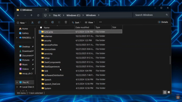(圖片來源︰YouTube@RINGBELL影片截圖)