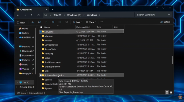 (圖片來源︰YouTube@RINGBELL影片截圖)