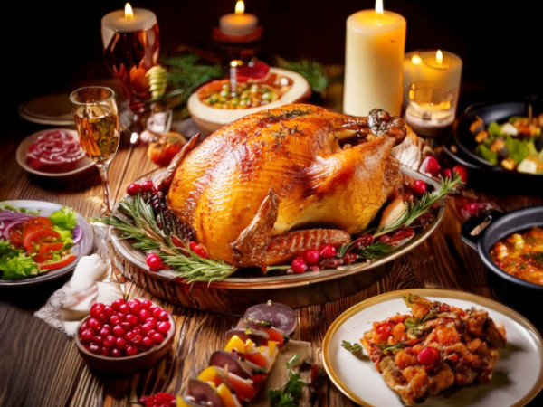 照片來源：澳門新濠天地提供