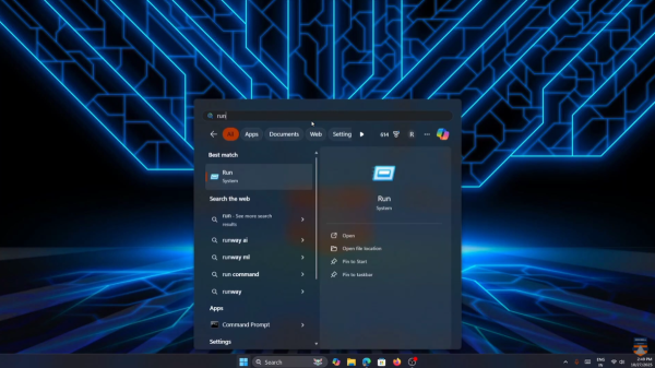 (圖片來源︰YouTube@RINGBELL影片截圖)