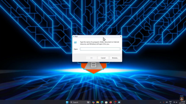 (圖片來源︰YouTube@RINGBELL影片截圖)