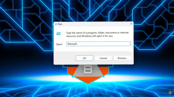 (圖片來源︰YouTube@RINGBELL影片截圖)