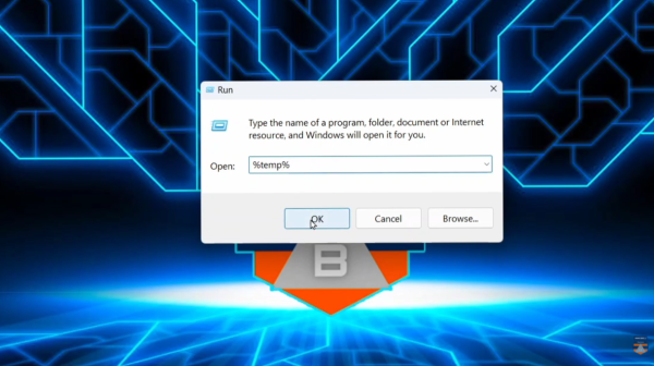 (圖片來源︰YouTube@RINGBELL影片截圖)