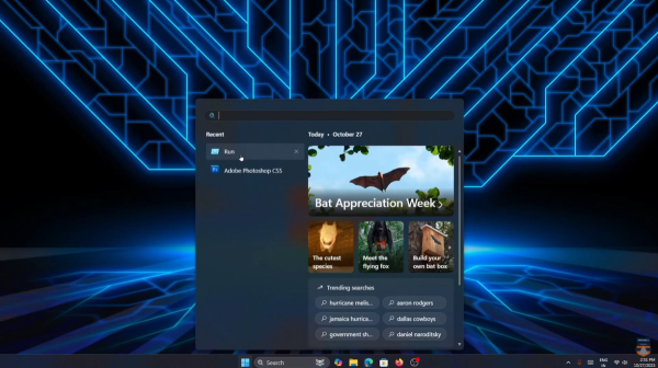 (圖片來源︰YouTube@RINGBELL影片截圖)