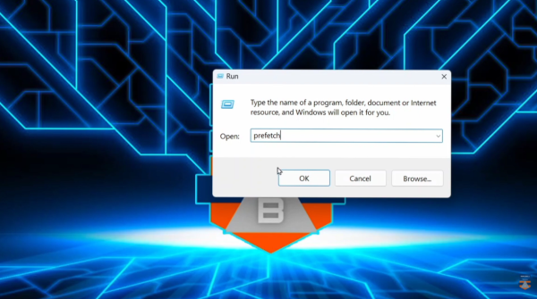 (圖片來源︰YouTube@RINGBELL影片截圖)