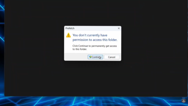 (圖片來源︰YouTube@RINGBELL影片截圖)