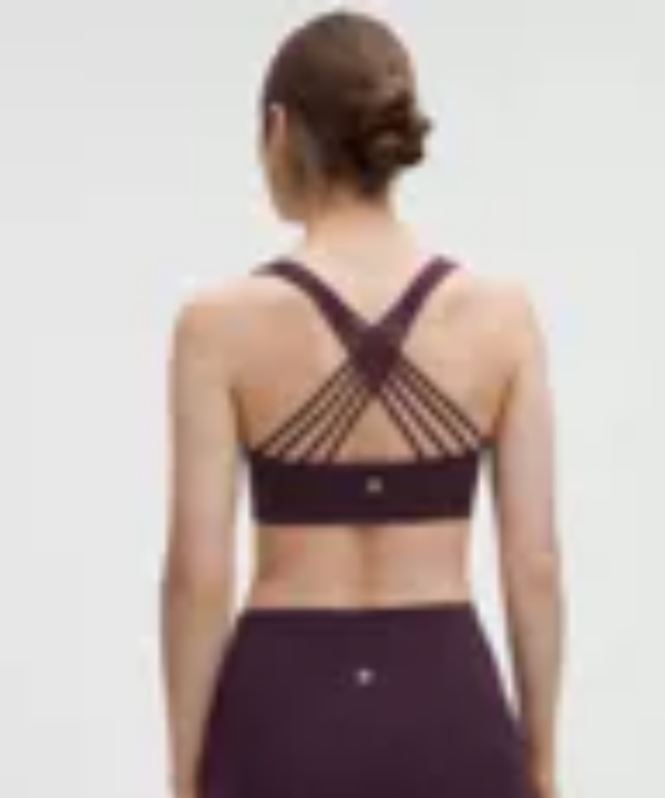 lululemon年末優惠低至半價 勁減近$600！瑜伽褲/運動褲/運動內衣/外套/男士長褲大劈價