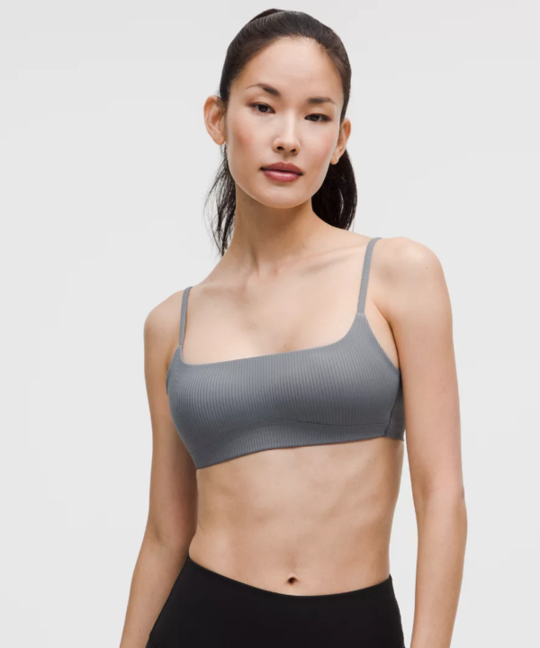 lululemon年末優惠低至半價 勁減近$600！瑜伽褲/運動褲/運動內衣/外套/男士長褲大劈價