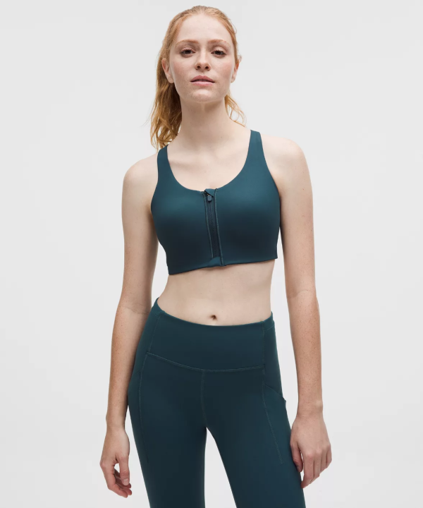 lululemon年末優惠低至半價 勁減近$600！瑜伽褲/運動褲/運動內衣/外套/男士長褲大劈價
