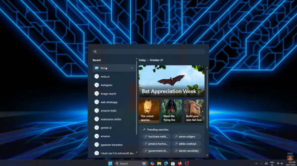 (圖片來源︰YouTube@RINGBELL影片截圖)