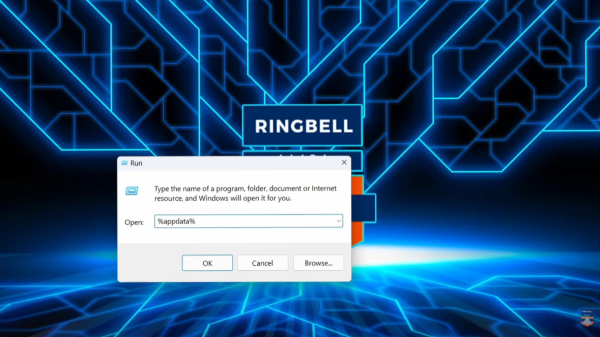 (圖片來源︰YouTube@RINGBELL影片截圖)