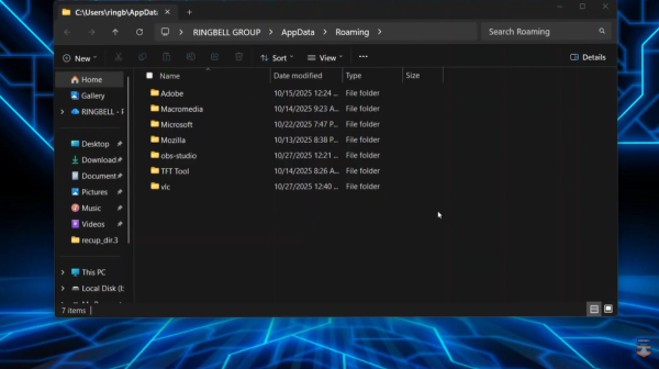 (圖片來源︰YouTube@RINGBELL影片截圖)