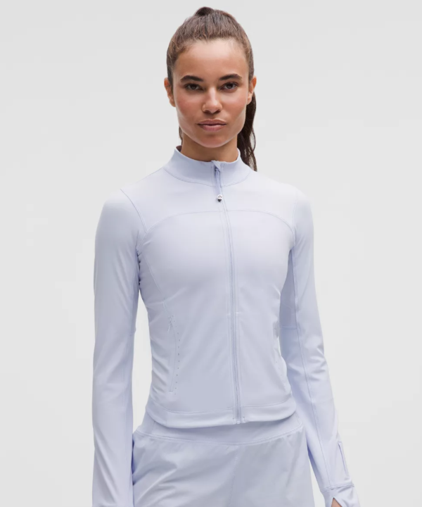 lululemon年末優惠低至半價 勁減近$600！瑜伽褲/運動褲/運動內衣/外套/男士長褲大劈價