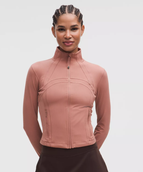 lululemon年末優惠低至半價 勁減近$600！瑜伽褲/運動褲/運動內衣/外套/男士長褲大劈價