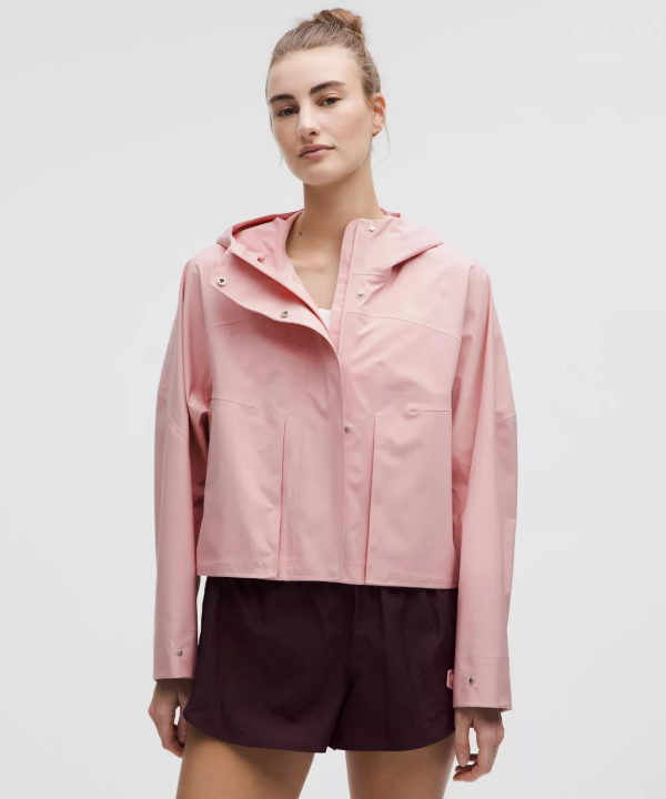 lululemon年末優惠低至半價 勁減近$600！瑜伽褲/運動褲/運動內衣/外套/男士長褲大劈價