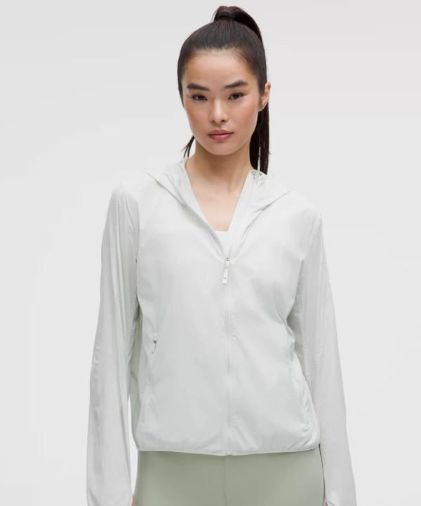 lululemon年末優惠低至半價 勁減近$600！瑜伽褲/運動褲/運動內衣/外套/男士長褲大劈價