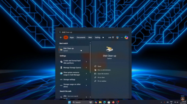 (圖片來源︰YouTube@RINGBELL影片截圖)