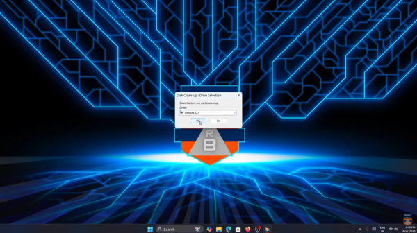 (圖片來源︰YouTube@RINGBELL影片截圖)