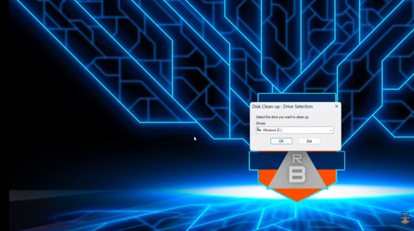(圖片來源︰YouTube@RINGBELL影片截圖)