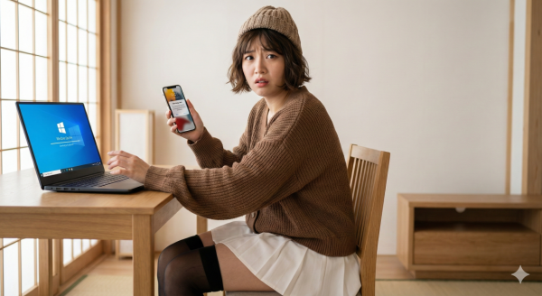 手機開 Hotspot 分享數據俾電腦？小心 Windows 自動下載更新「幾分鐘燒晒 5GB」 【附設定教學】